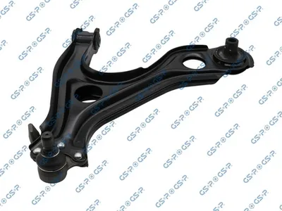 Bras de liaison, suspension de roue Opel SENATOR B · Opel OMEGA A Estate · Opel OMEGA A