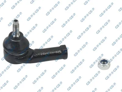 Rotule de barre de connexion Alfa Romeo 156 · Alfa Romeo 166 · Alfa Romeo 156 Sportwagon