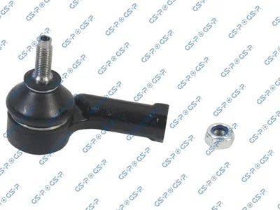 Rotule de barre de connexion Alfa Romeo 156 · Alfa Romeo 166 · Alfa Romeo 156 Sportwagon