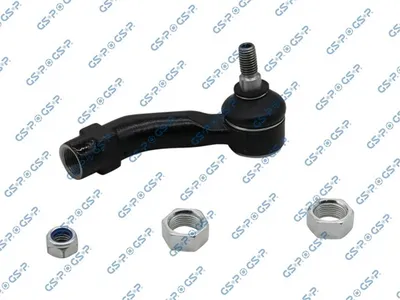Rotule de barre de connexion Alfa Romeo 159 · Alfa Romeo BRERA · Alfa Romeo 159 Sportwagon