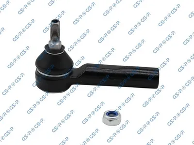 Rotule de barre de connexion Alfa Romeo 145 · Alfa Romeo 146 · Alfa Romeo GTV
