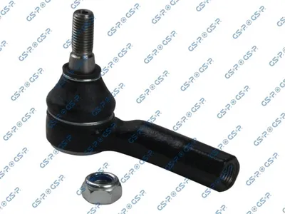 Rotule de barre de connexion Audi A1 · Audi A1 Sportback · Seat IBIZA III