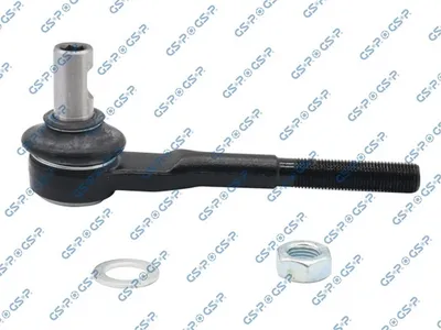 Rotule de barre de connexion Audi A4 B5 · Audi A6 C5 · Audi A6 C5 Avant