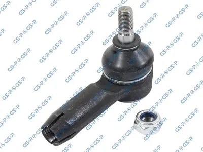 Rotule de barre de connexion Audi 80 B4 Saloon · Audi 80 B4 Avant · Audi 80 B1 Saloon