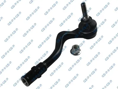 Rotule de barre de connexion Audi A5 · Audi A4 B8 · Audi A4 B8 Avant