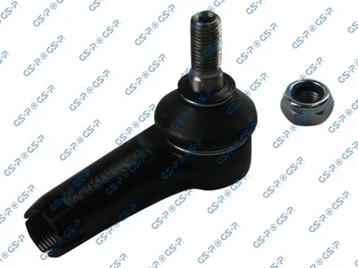 Rotule de barre de connexion Audi 100 C4 Saloon · Audi 100 C4 Avant · Audi 100 C1 Saloon