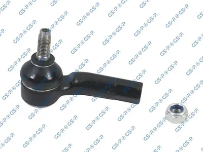 Rotule de barre de connexion Seat CORDOBA · Seat IBIZA II · Seat INCA