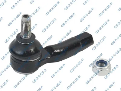 Rotule de barre de connexion Seat CORDOBA · Seat IBIZA II · Seat INCA