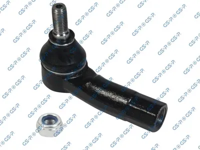 Rotule de barre de connexion Audi A3 · Audi A3 Sportback · Audi A3 Convertible