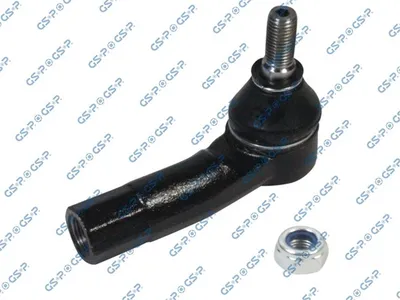 Rotule de barre de connexion Audi A3 · Audi A3 Sportback · Audi A3 Convertible