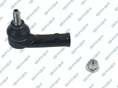 Rotule de barre de connexion Audi A3 · Audi TT · Audi TT Roadster