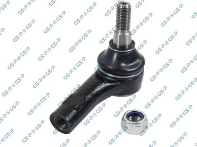 Rotule de barre de connexion Audi Q7 · Audi Q7 Van · Porsche CAYENNE