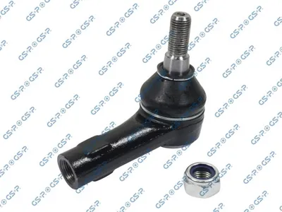Rotule de barre de connexion Audi Q7 · Audi Q7 Van · Porsche CAYENNE