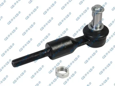 Rotule de barre de connexion Audi A4 B5 · Audi A8 D2 · Audi A6 C5