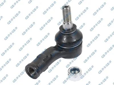 Rotule de barre de connexion Audi A3 · Skoda OCTAVIA I · Skoda OCTAVIA I Combi
