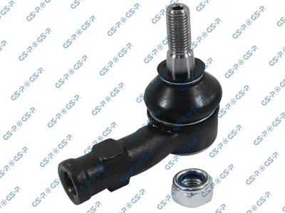 Rotule de barre de connexion Audi A3 · Skoda OCTAVIA I · Skoda OCTAVIA I Combi