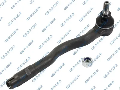 Rotule de barre de connexion Bmw 3 · Bmw 3 Coupe · Bmw 3 Touring