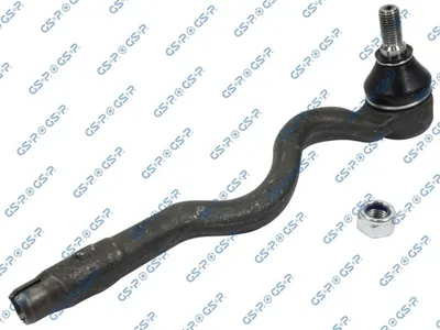 Rotule de barre de connexion Bmw 3 · Bmw 3 Coupe · Bmw 3 Touring