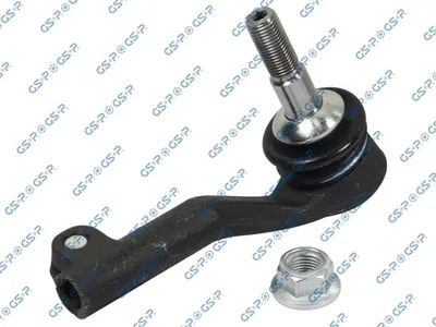 Rotule de barre de connexion Bmw 1 · Bmw 3 · Bmw 3 Touring