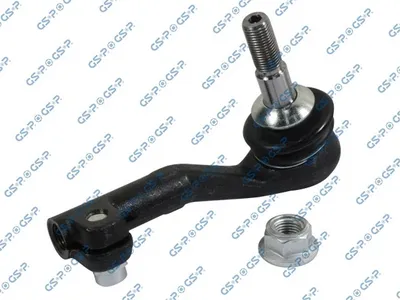 Rotule de barre de connexion Bmw 1 · Bmw 3 · Bmw 3 Touring
