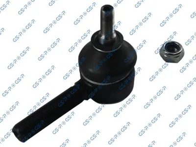 Rotule de barre de connexion Bmw 8 · Bmw 5 · Bmw 5 Touring