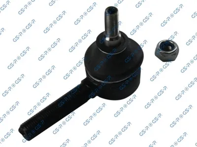Rotule de barre de connexion Bmw 8 · Bmw 5 · Bmw 5 Touring