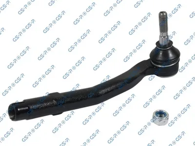 Rotule de barre de connexion Bmw 5 · Bmw 5 Touring