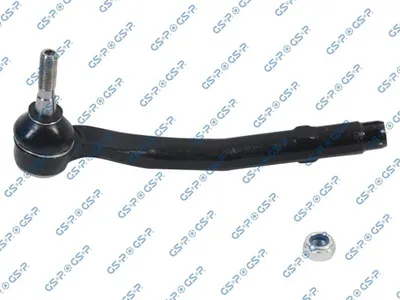 Rotule de barre de connexion Bmw 5 · Bmw 5 Touring · Alpina B10