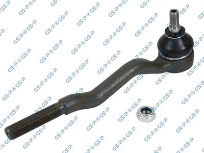 Rotule de barre de connexion Bmw Z1 Roadster · Bmw 3 · Bmw 3 Touring
