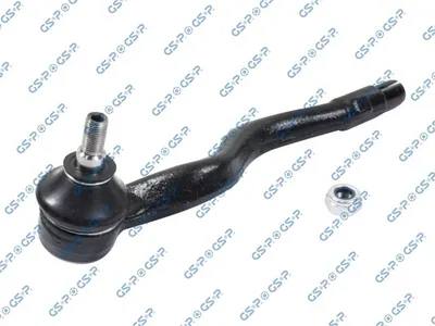 Rotule de barre de connexion Bmw 3 Compact · Bmw 3 · Bmw 3 Coupe