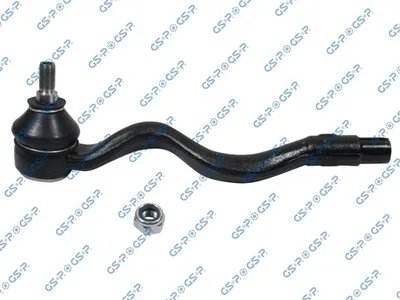 Rotule de barre de connexion Bmw 3 Compact · Bmw 3 · Bmw 3 Coupe