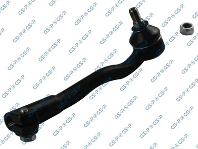 Rotule de barre de connexion Bmw 7 · Alpina B12