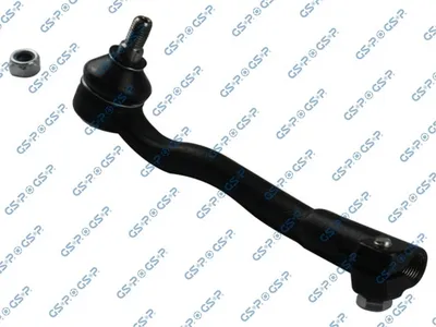 Rotule de barre de connexion Bmw 7 · Alpina B12