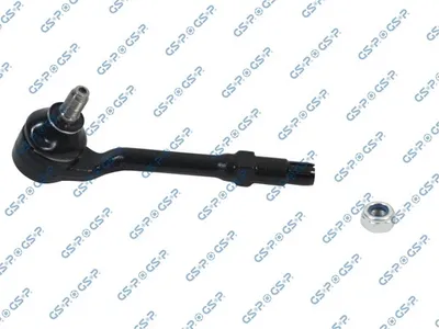 Rotule de barre de connexion Bmw X5