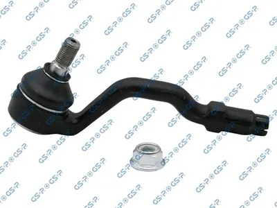 Rotule de barre de connexion Bmw X3 · Bmw X5 · Bmw X6