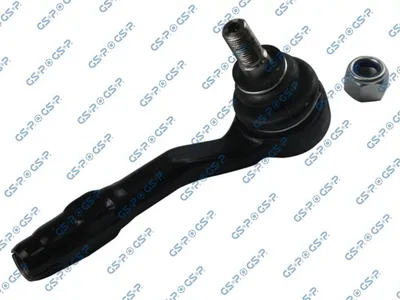 Rotule de barre de connexion Bmw 5 · Bmw 5 Touring