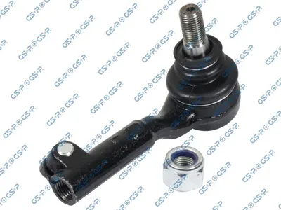 Rotule de barre de connexion Bmw 3 · Bmw 3 Touring · Bmw 3 Coupe