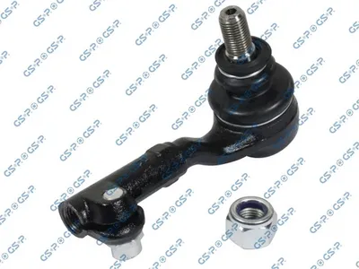 Rotule de barre de connexion Bmw 3 · Bmw 3 Touring · Bmw 3 Coupe