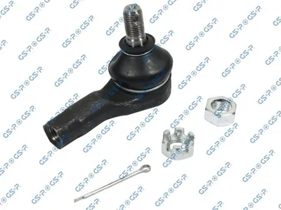 Rotule de barre de connexion Chevrolet MATIZ · Chevrolet SPARK · Daewoo TICO