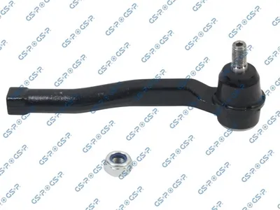 Rotule de barre de connexion Chevrolet AVEO / KALOS Saloon · Chevrolet AVEO / KALOS Hatchback · Chevrolet AVEO Hatchback