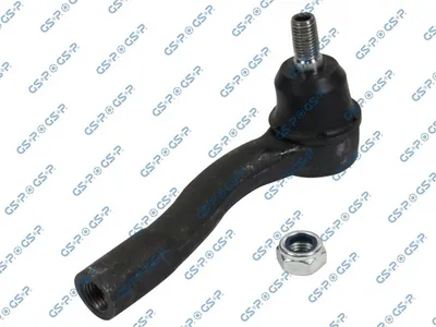 Rotule de barre de connexion Chevrolet LACETTI · Chevrolet NUBIRA Saloon · Chevrolet NUBIRA Estate
