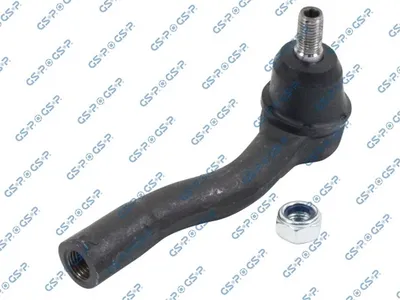 Rotule de barre de connexion Chevrolet LACETTI · Chevrolet NUBIRA Saloon · Chevrolet NUBIRA Estate