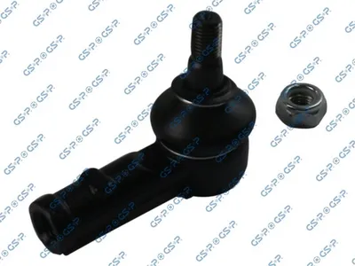 Rotule de barre de connexion Daewoo NUBIRA · Daewoo NUBIRA Wagon · Daewoo LEGANZA