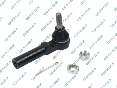 Rotule de barre de connexion Chrysler VOYAGER / GRAND VOYAGER III · Chrysler CARAVAN · Chrysler GRAND VOYAGER III VAN