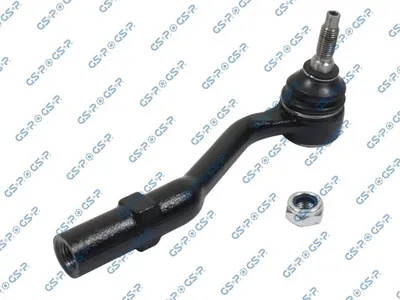 Rotule de barre de connexion Citroën C3 I · Citroën C3 Pluriel · Citroën C2