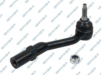 Rotule de barre de connexion Citroën C3 I · Citroën C3 Pluriel · Citroën C2