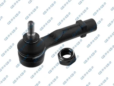 Rotule de barre de connexion Citroën C4 PICASSO I MPV · Citroën C4 GRAND PICASSO I