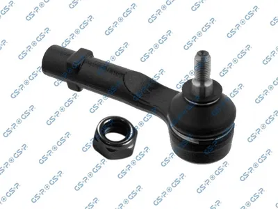 Rotule de barre de connexion Citroën C4 PICASSO I MPV · Citroën C4 GRAND PICASSO I