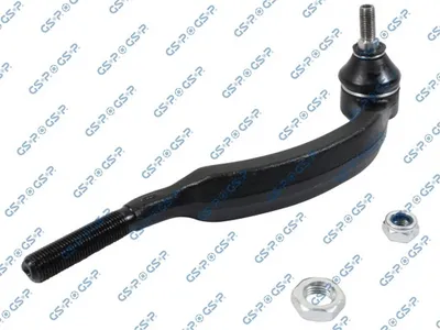 Rotule de barre de connexion Peugeot 407 · Peugeot 407 SW · Peugeot 407 Coupe