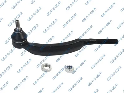 Rotule de barre de connexion Peugeot 407 · Peugeot 407 SW · Peugeot 407 Coupe